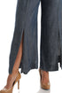 Trina Turk, Talla 8