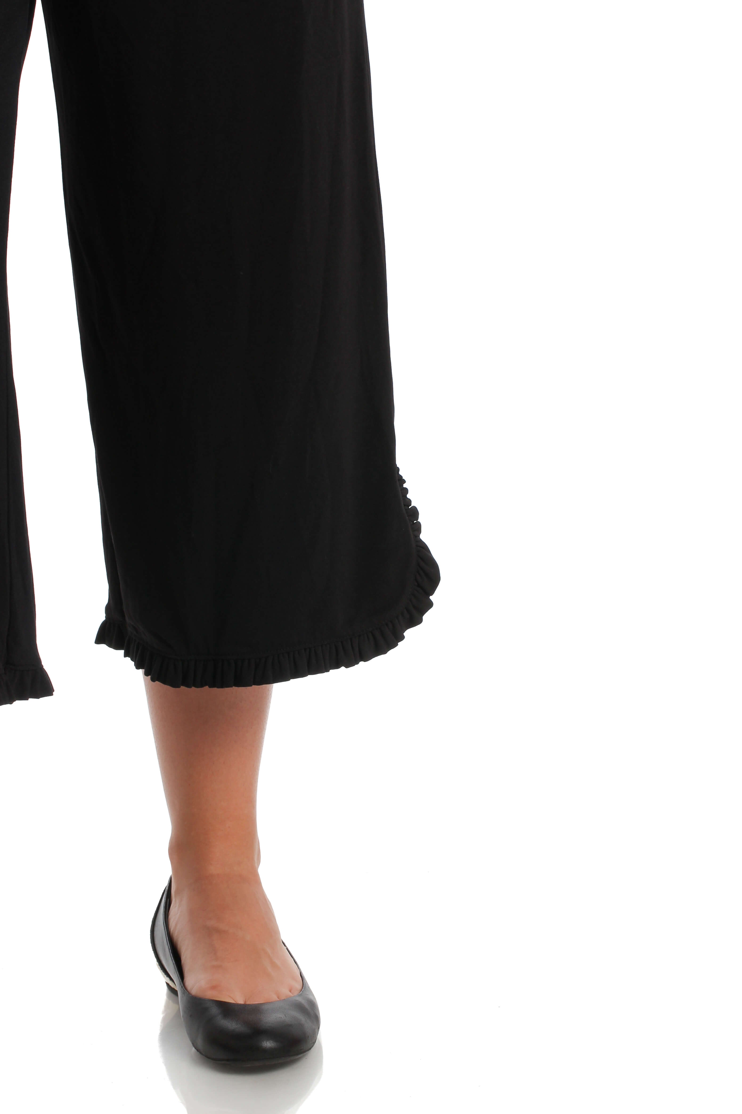Michael Kors, Talla M (NWT)