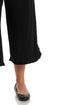 Michael Kors, Talla M (NWT)