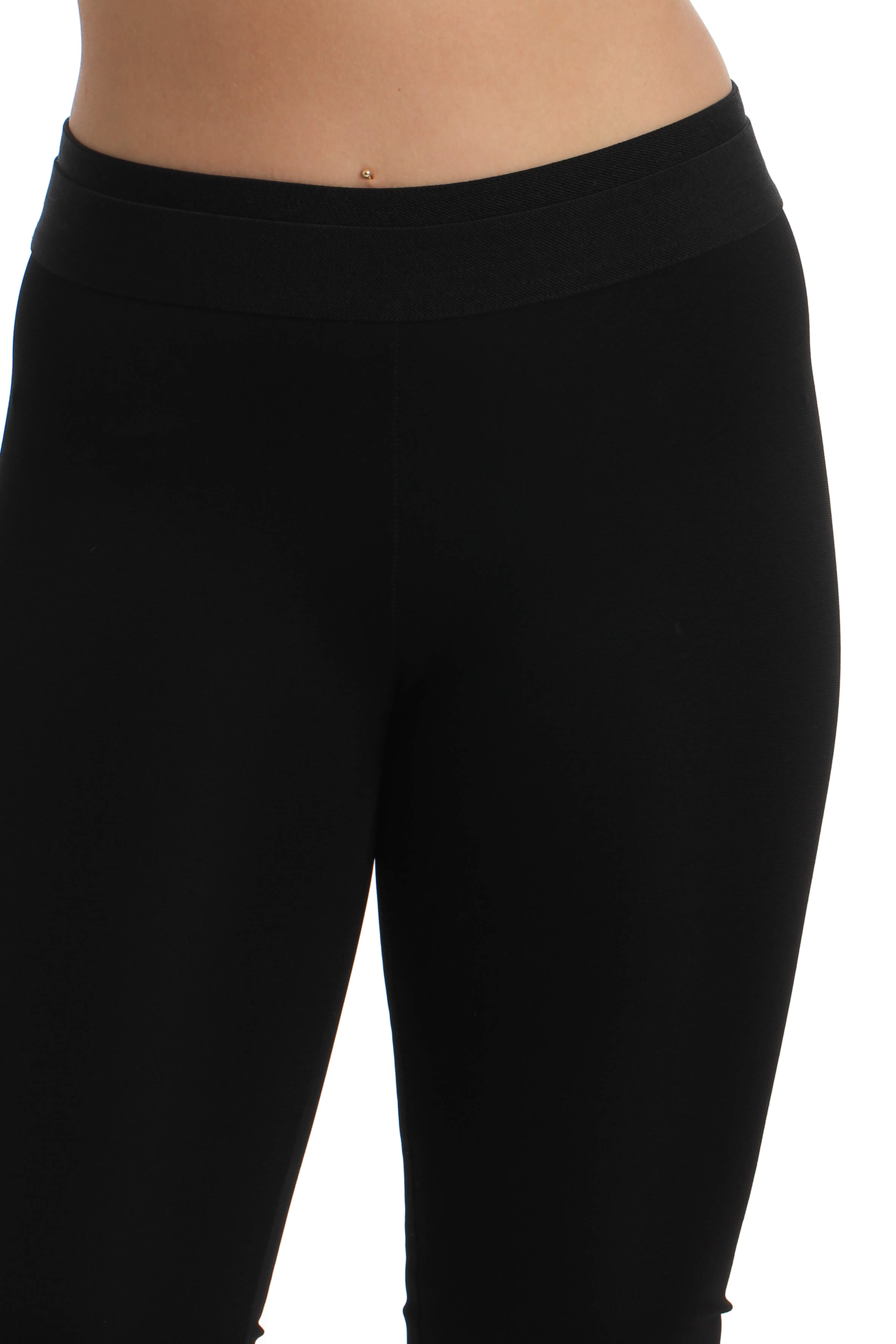 BCBG Maxazria, Talla S