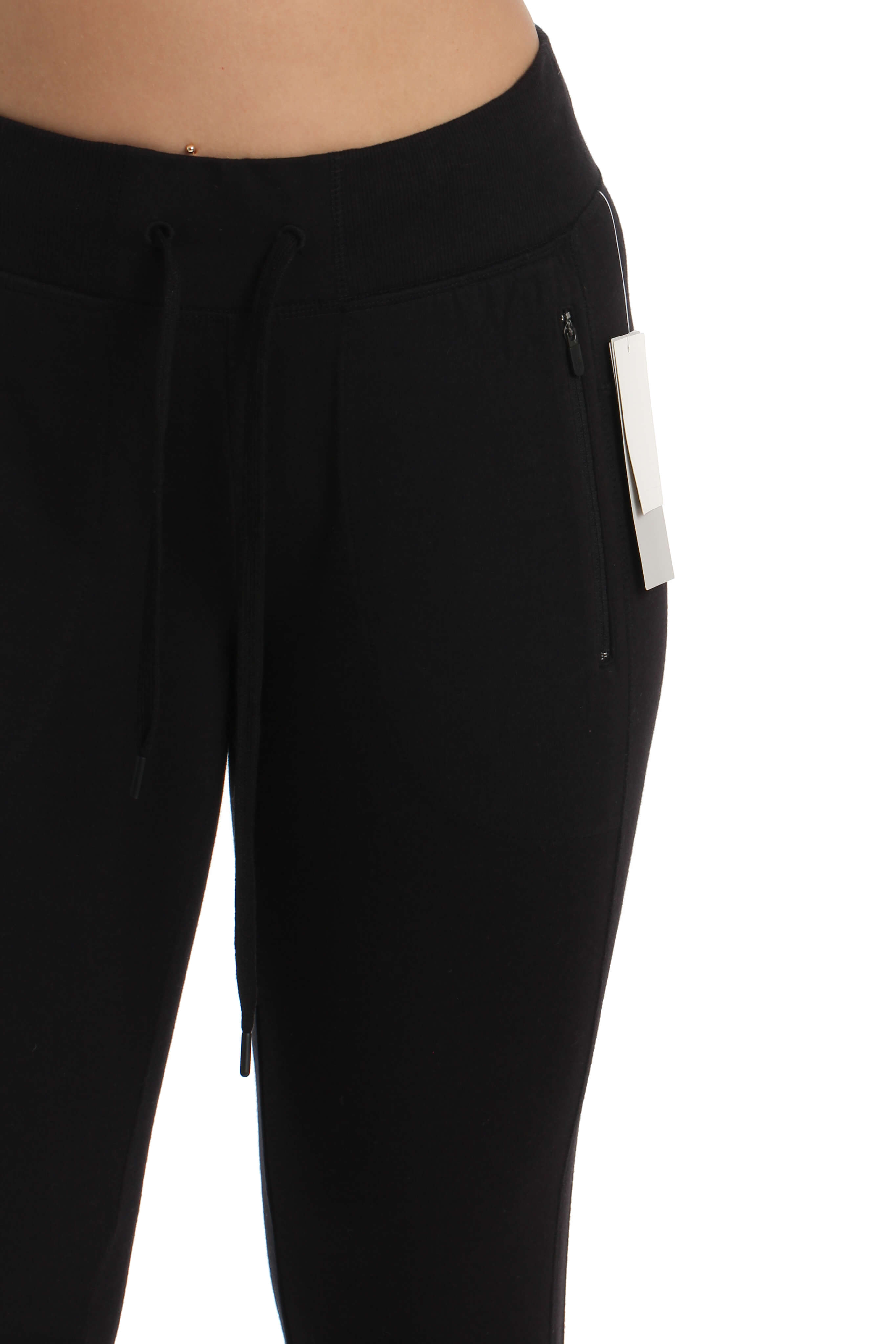 Zella, Talla XS (NWT)