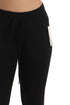 Zella, Talla XS (NWT)