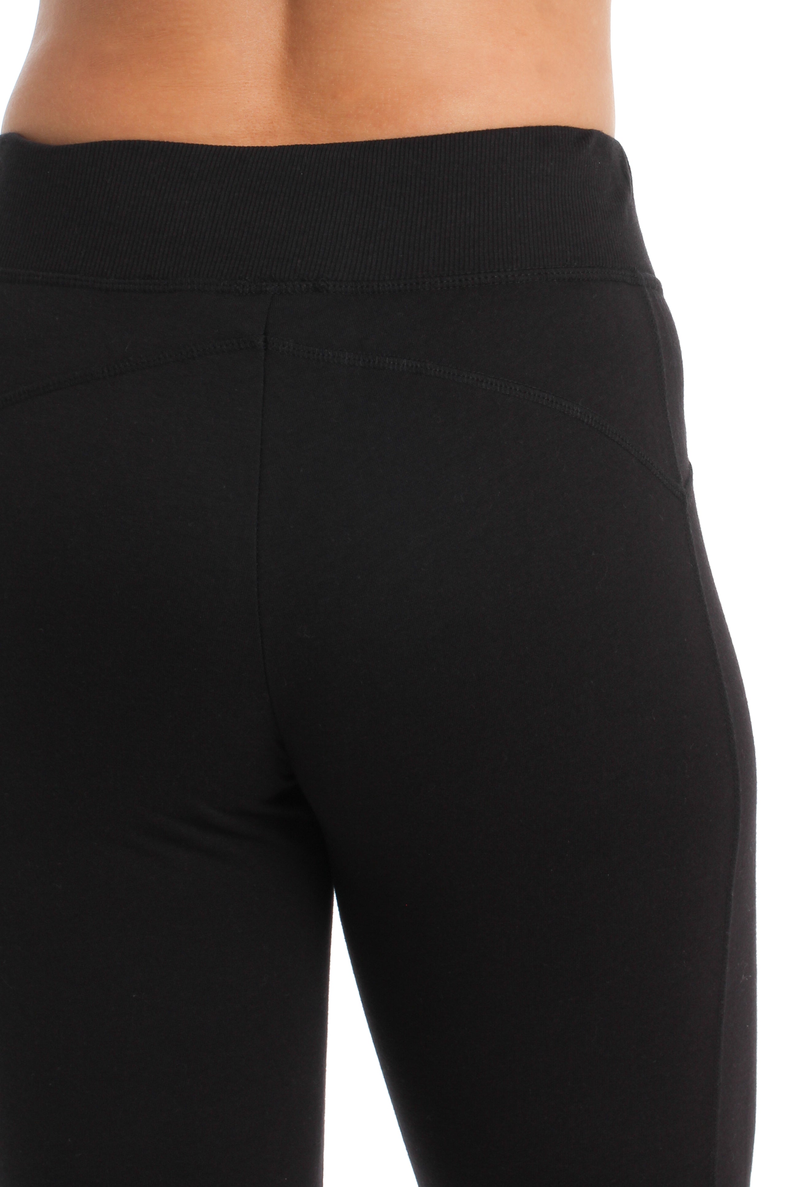 Zella, Talla XS (NWT)