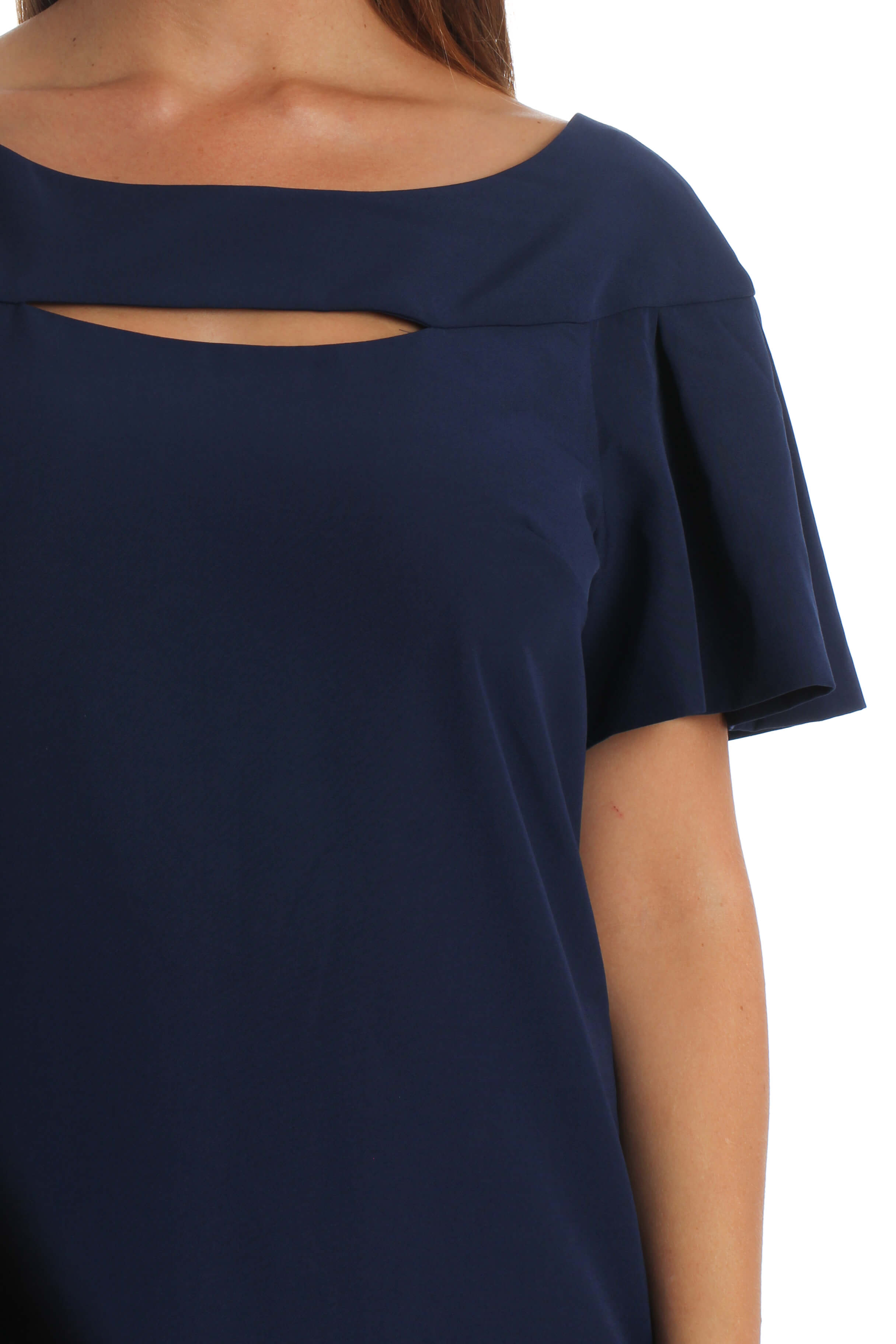 Laundry, Talla 10