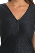 Carmen Marc Valvo, Talla M