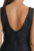 Carmen Marc Valvo, Talla M