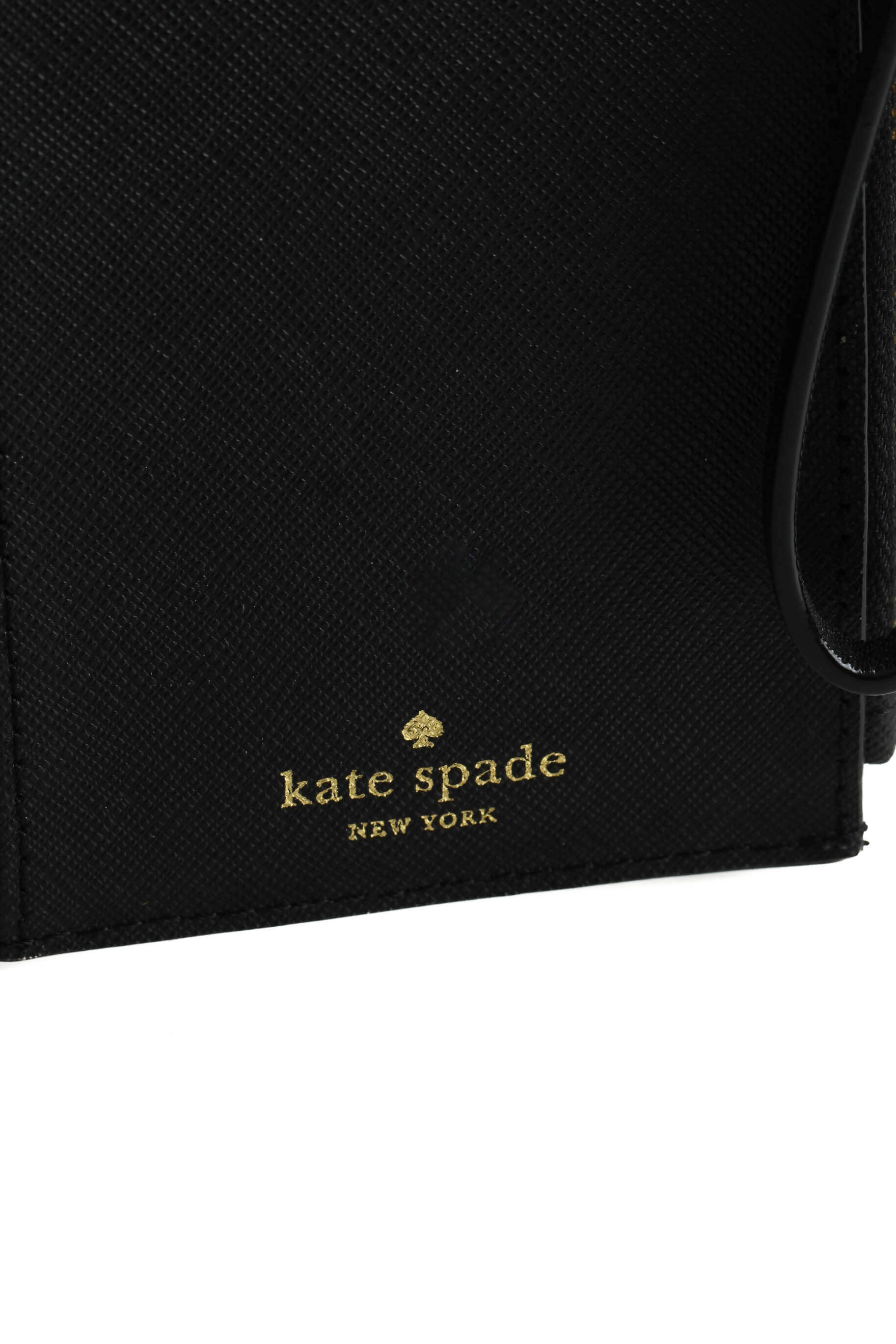 Kate Spade