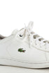 Salvatore Ferragamo, 8 USA