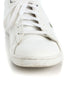 Salvatore Ferragamo, 8 USA