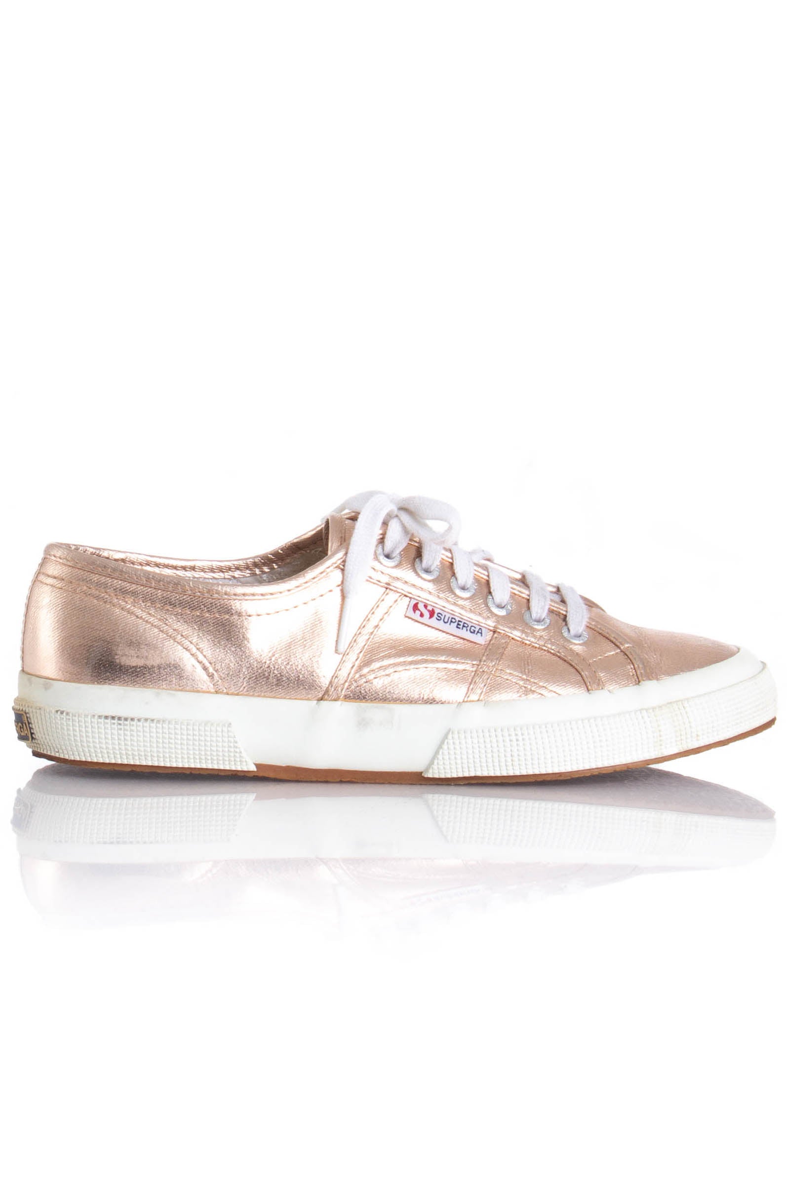 Superga, 9.5 USA