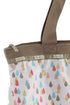 LeSportsac