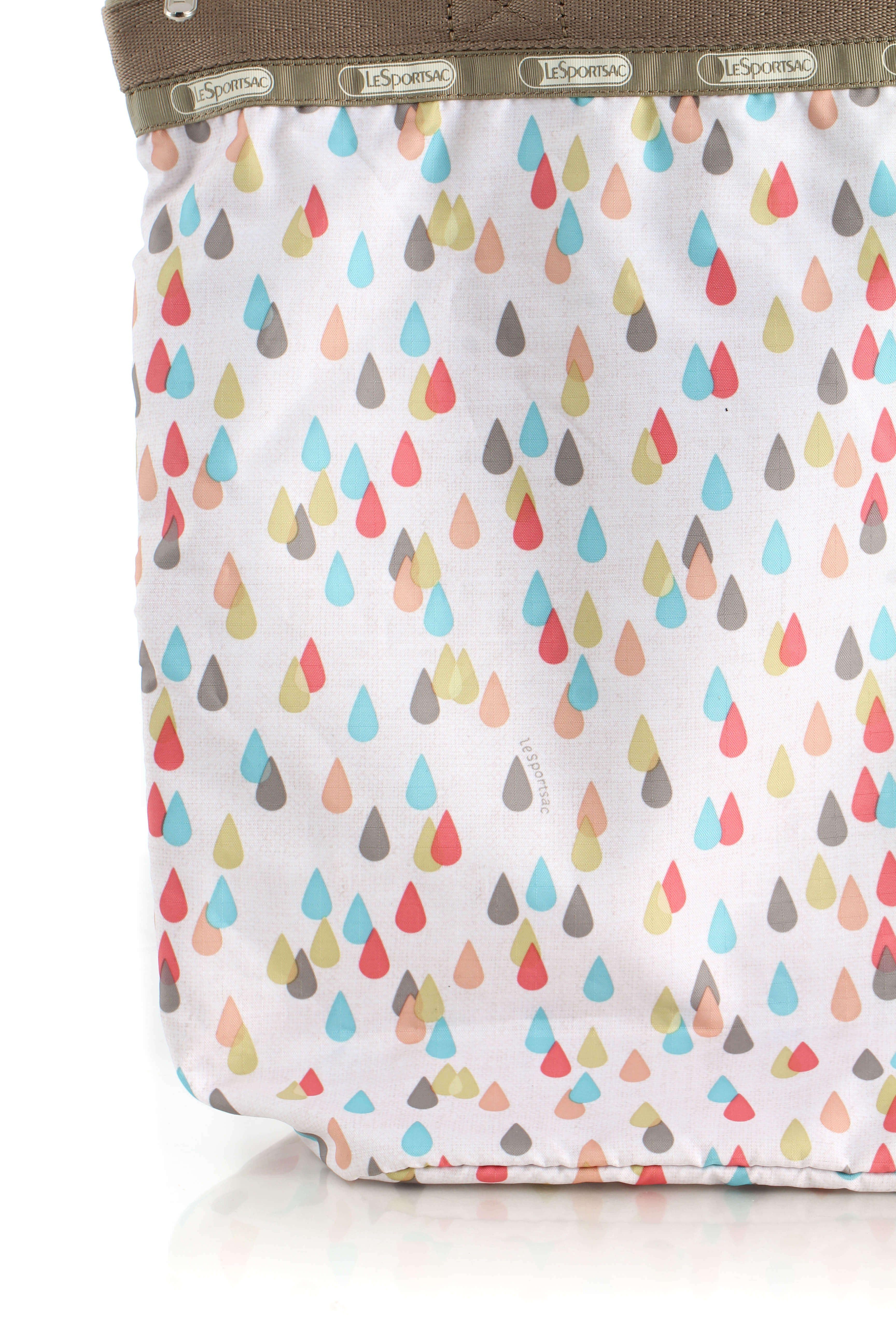 LeSportsac
