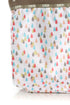 LeSportsac