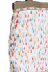 LeSportsac