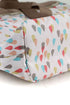 LeSportsac
