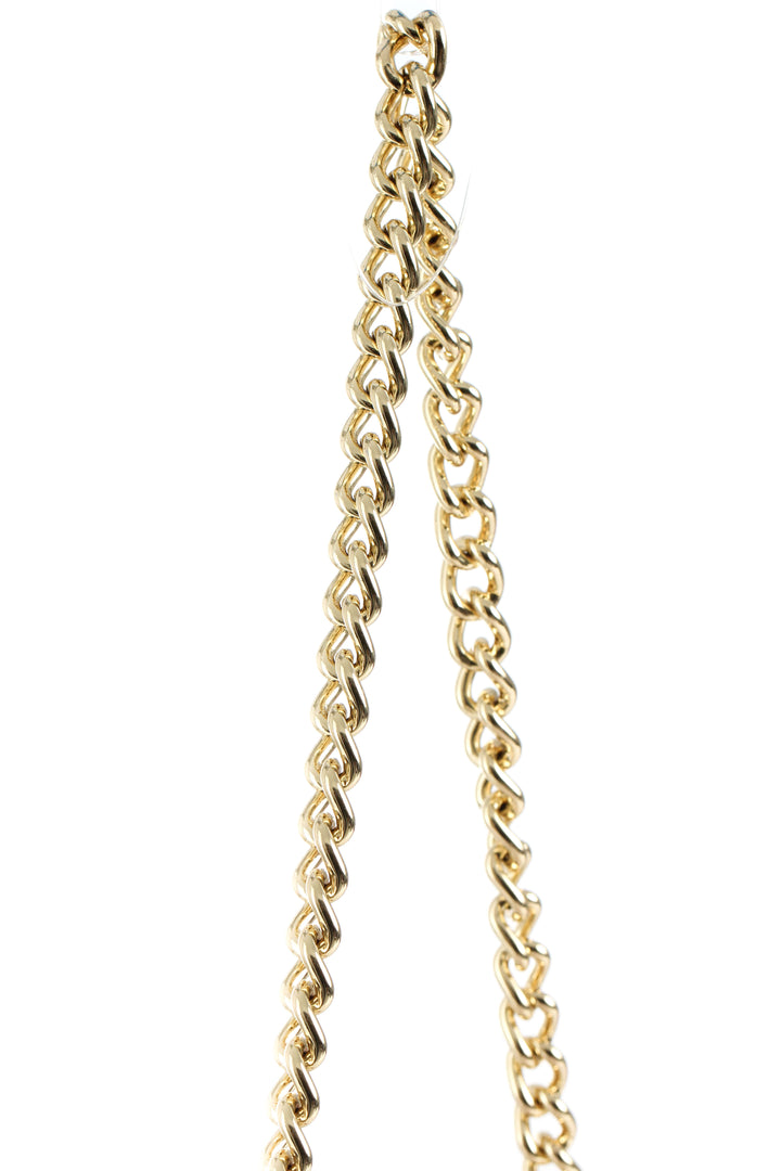 Bolsa Rebecca Minkoff rosa, detalle 12 – ClosetRehab