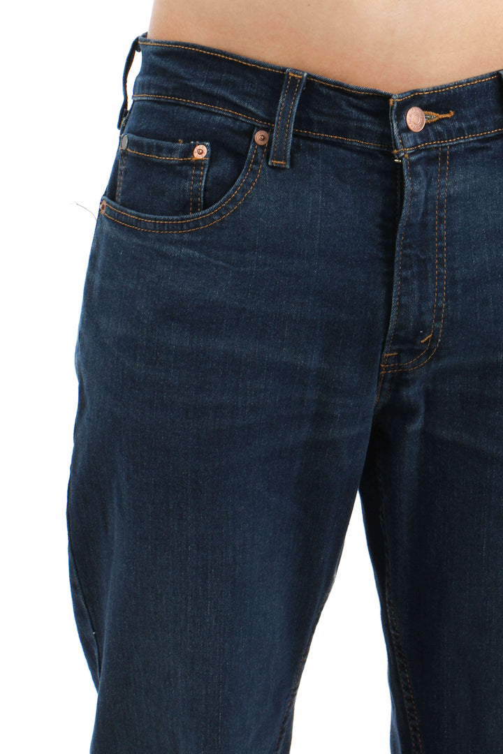 Jeans Levi's NWT, vista lateral – ClosetRehab
