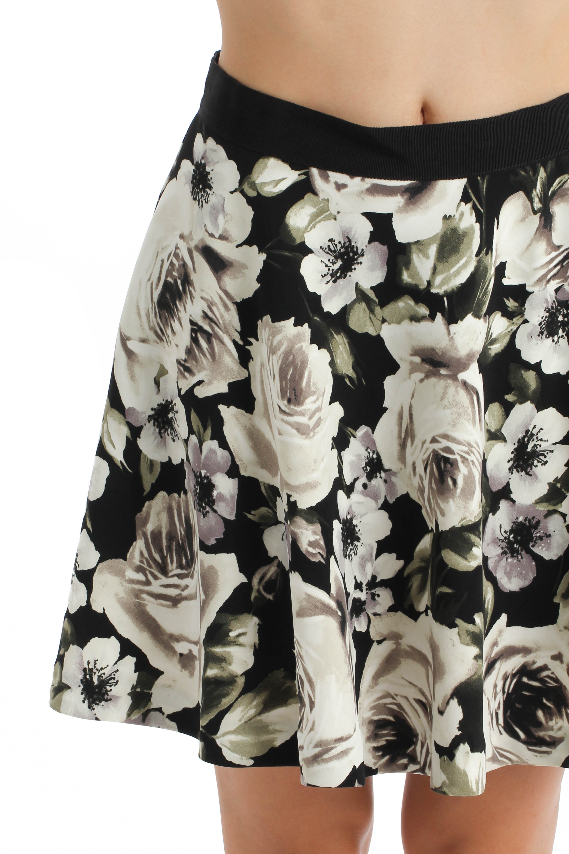 Sportmax Code, Talla S