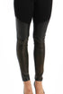 BCBG Maxazria, Talla S