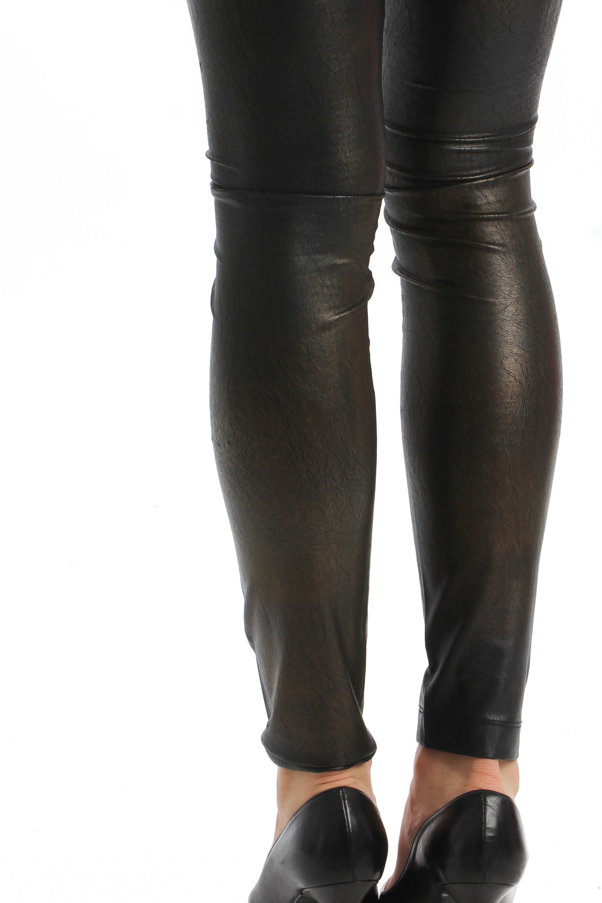 BCBG Maxazria, Talla S