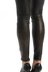BCBG Maxazria, Talla S