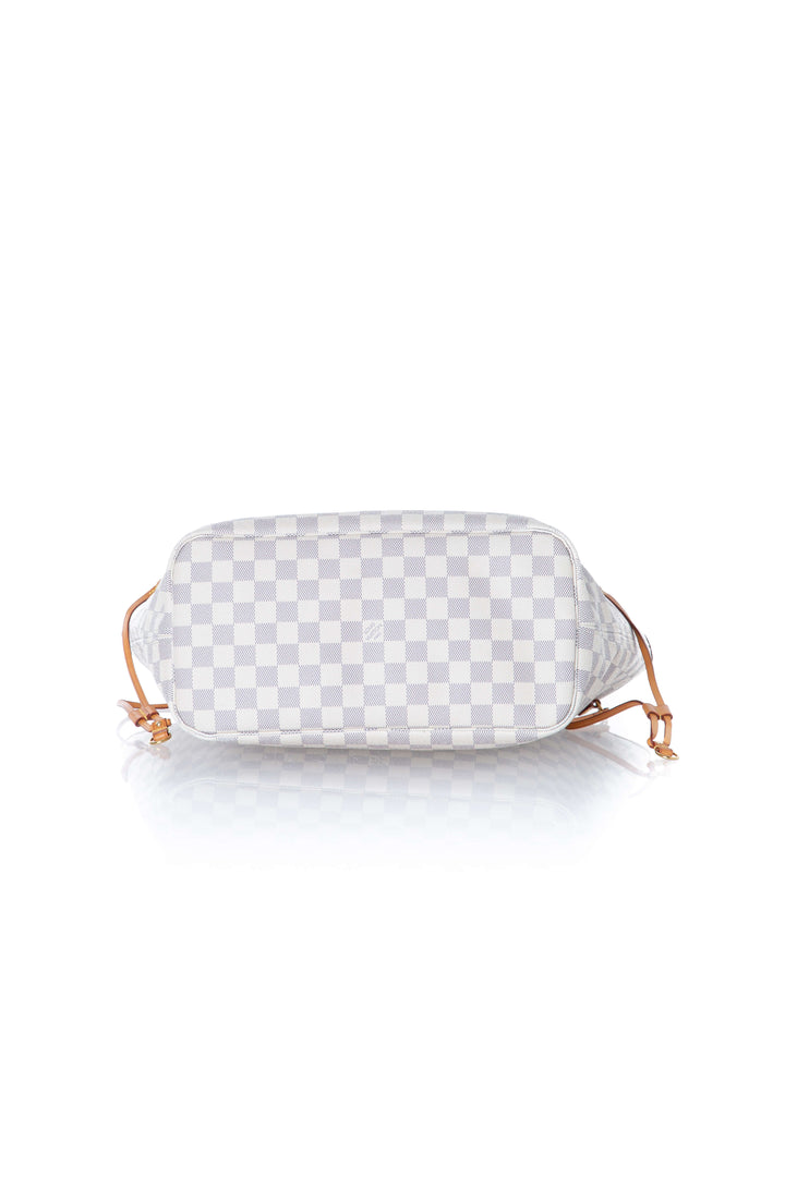 Bolsa Louis Vuitton, detalle 7 – ClosetRehab