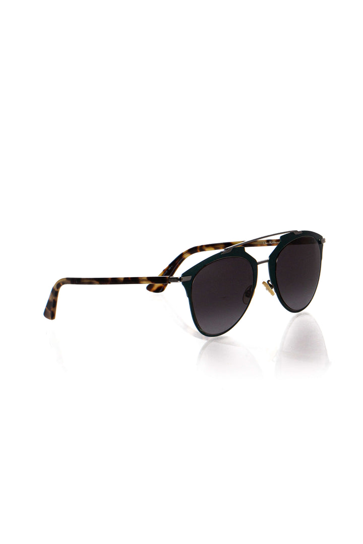 Lentes Christian Dior, vista frontal – ClosetRehab