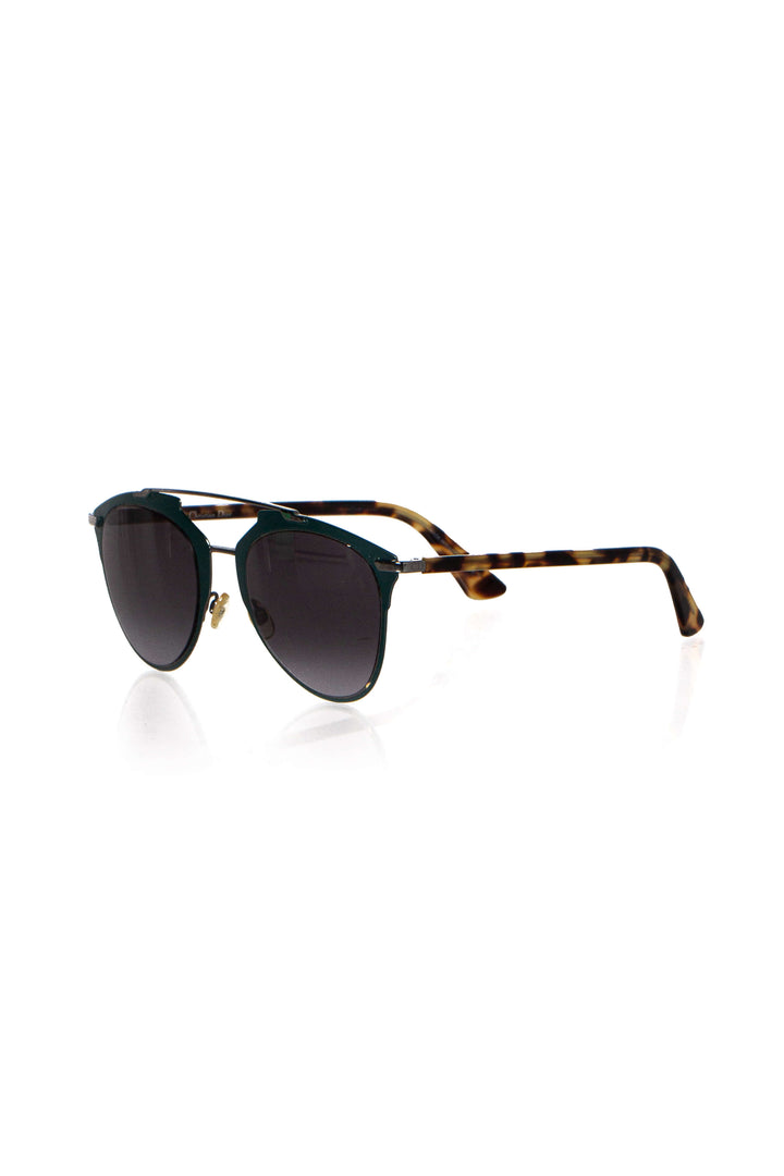 Lentes Christian Dior, vista lateral – ClosetRehab