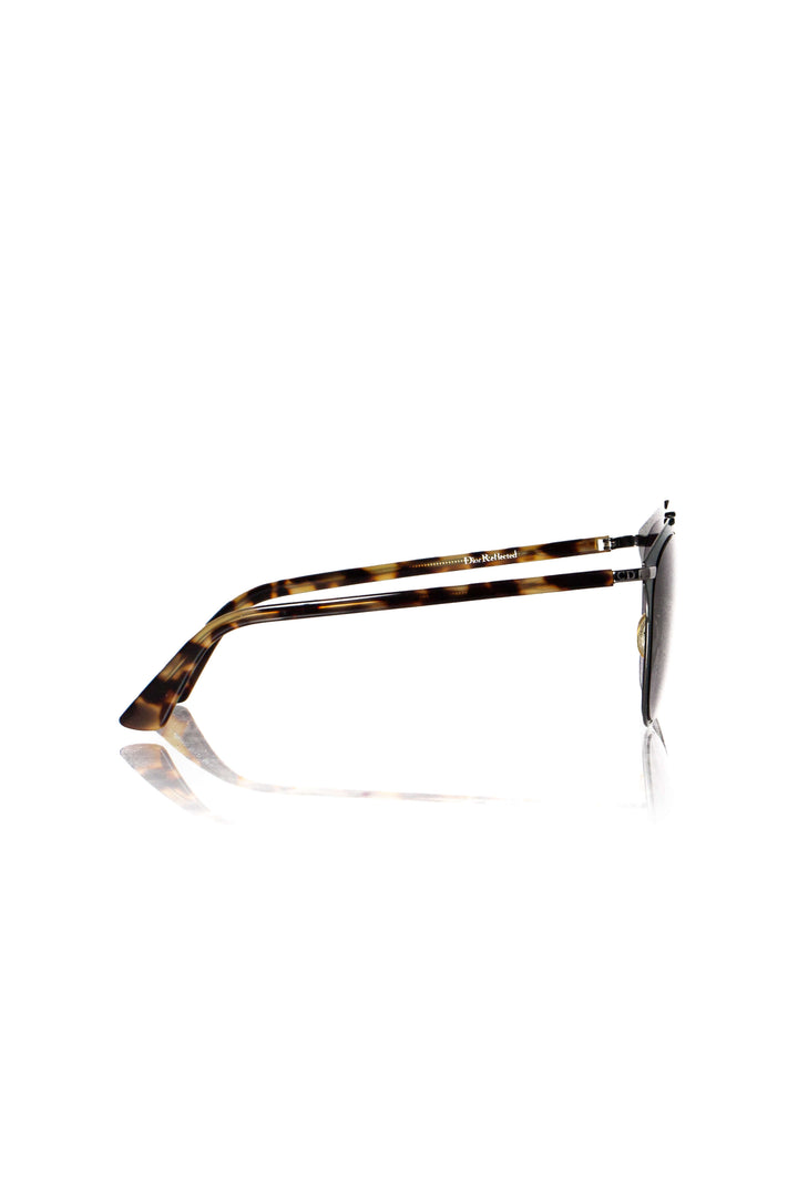 Lentes Christian Dior, detalle – ClosetRehab