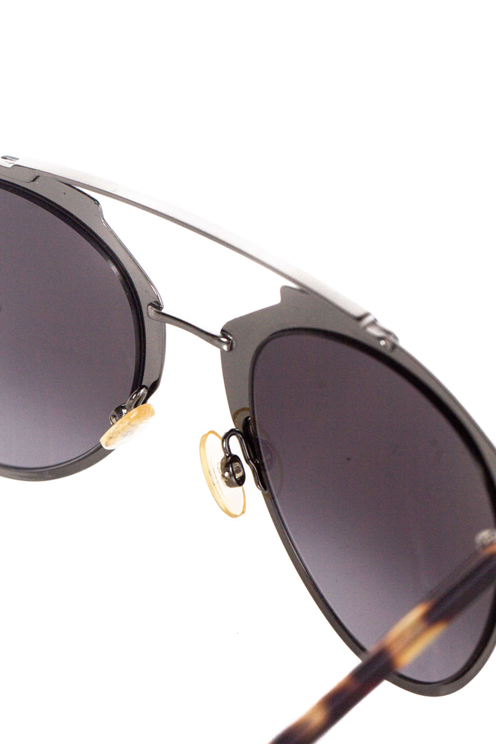 Lentes Christian Dior, detalle 5 – ClosetRehab