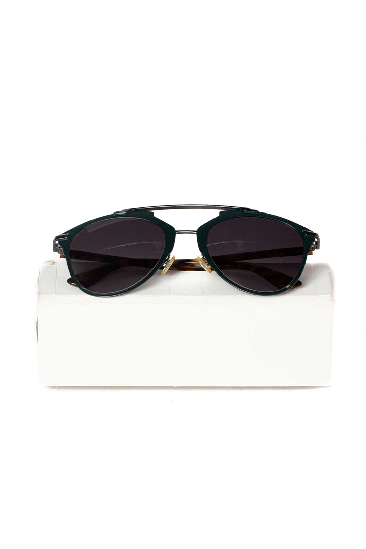 Lentes Christian Dior, detalle 6 – ClosetRehab