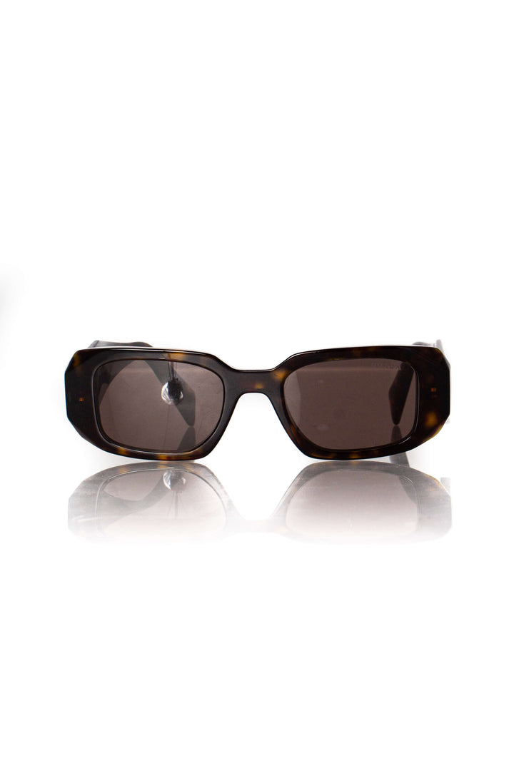 Lentes Prada, vista posterior – ClosetRehab