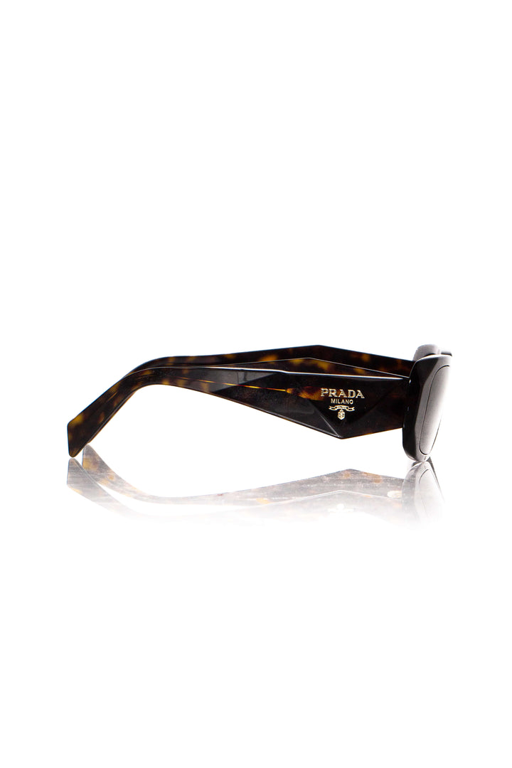 Lentes Prada, detalle – ClosetRehab