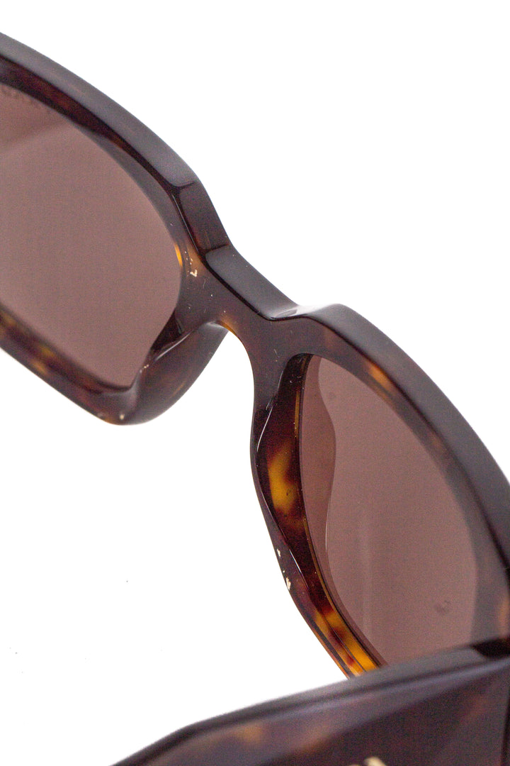 Lentes Prada, detalle 5 – ClosetRehab