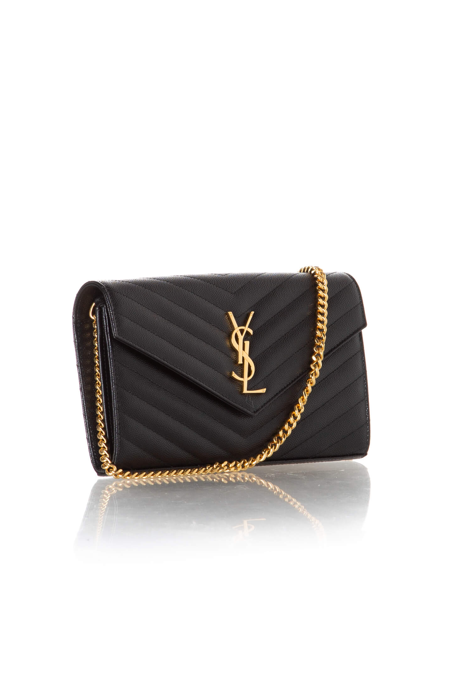 Saint Laurent