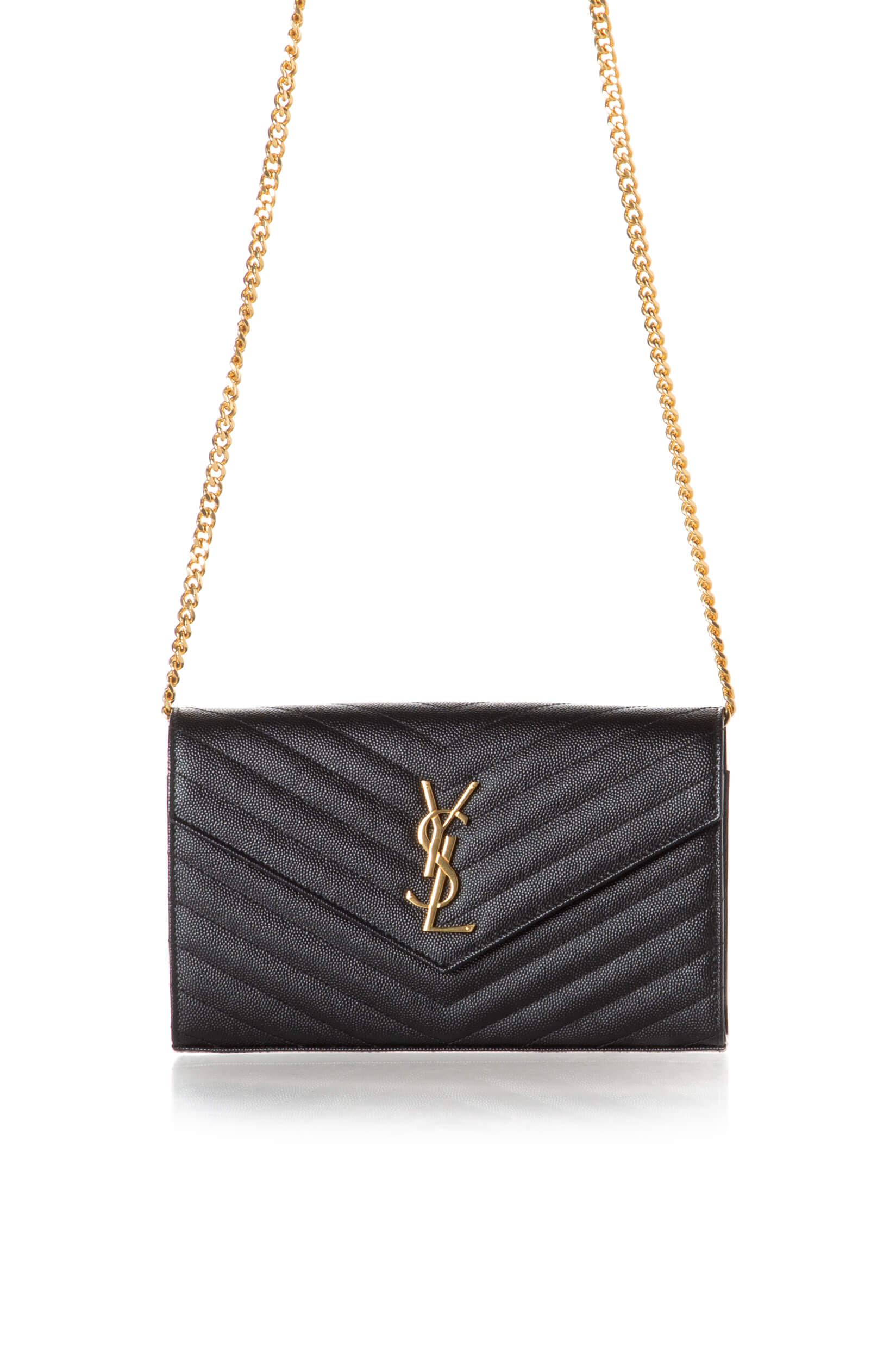 Saint Laurent