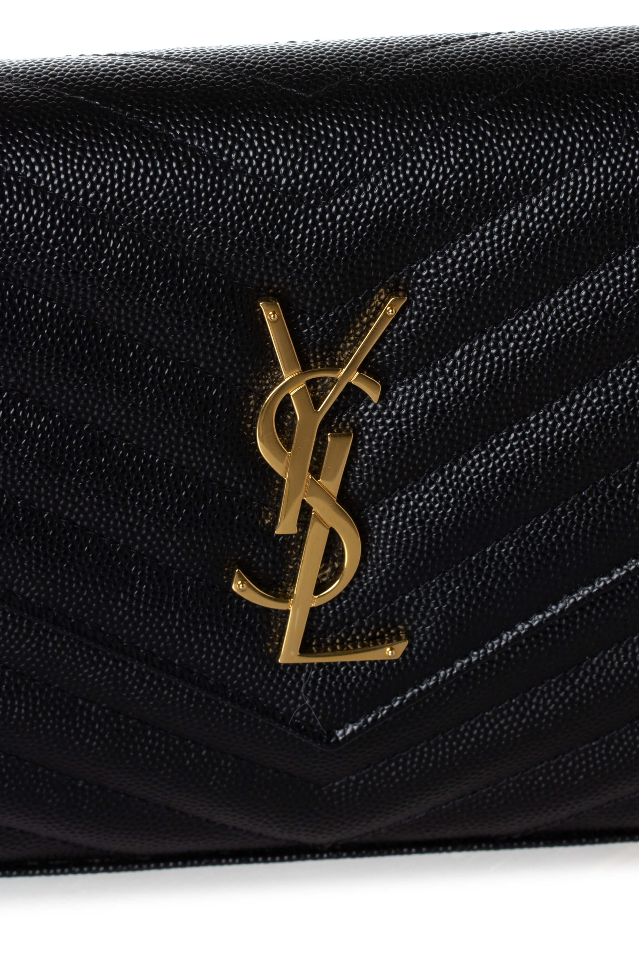 Saint Laurent