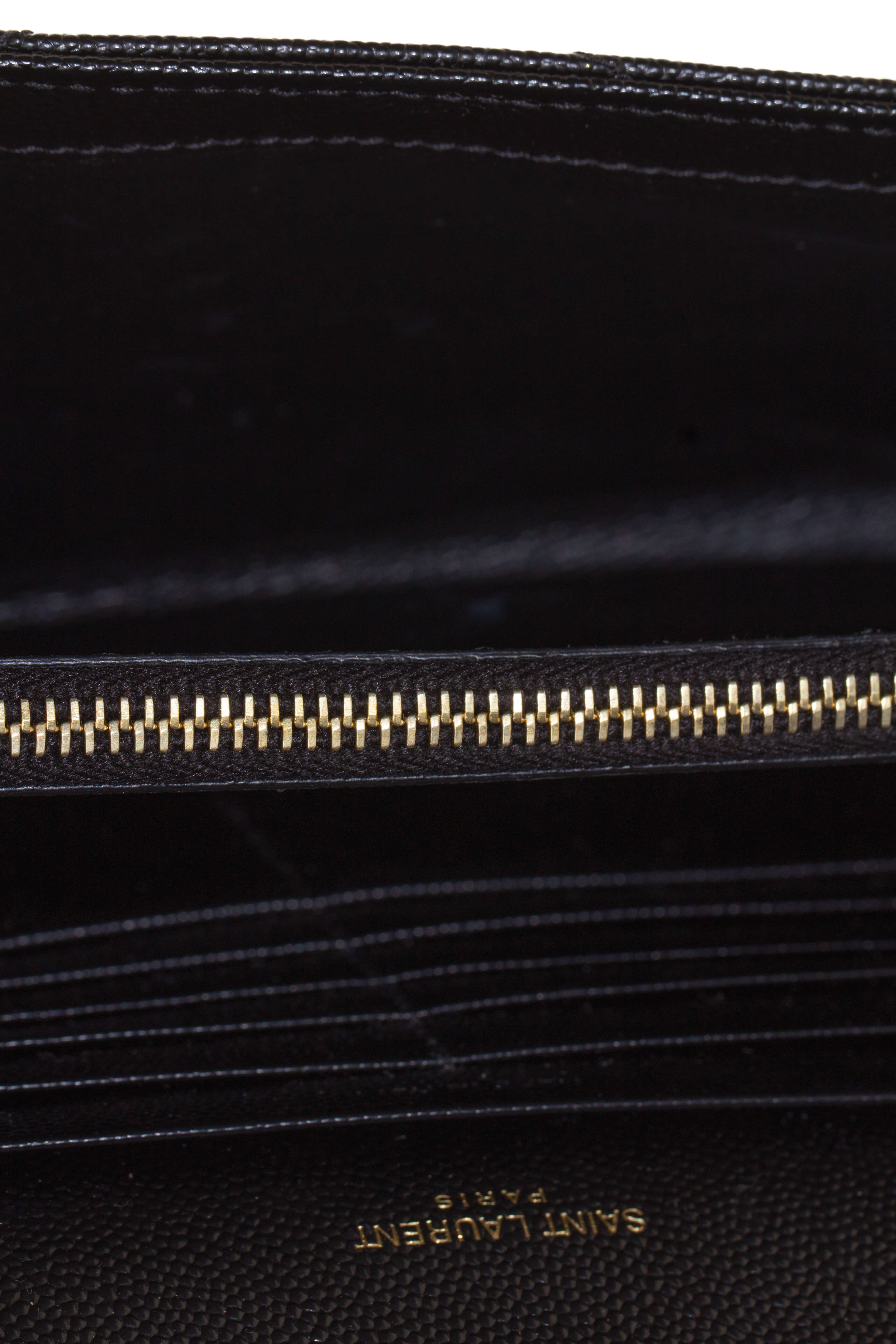 Saint Laurent