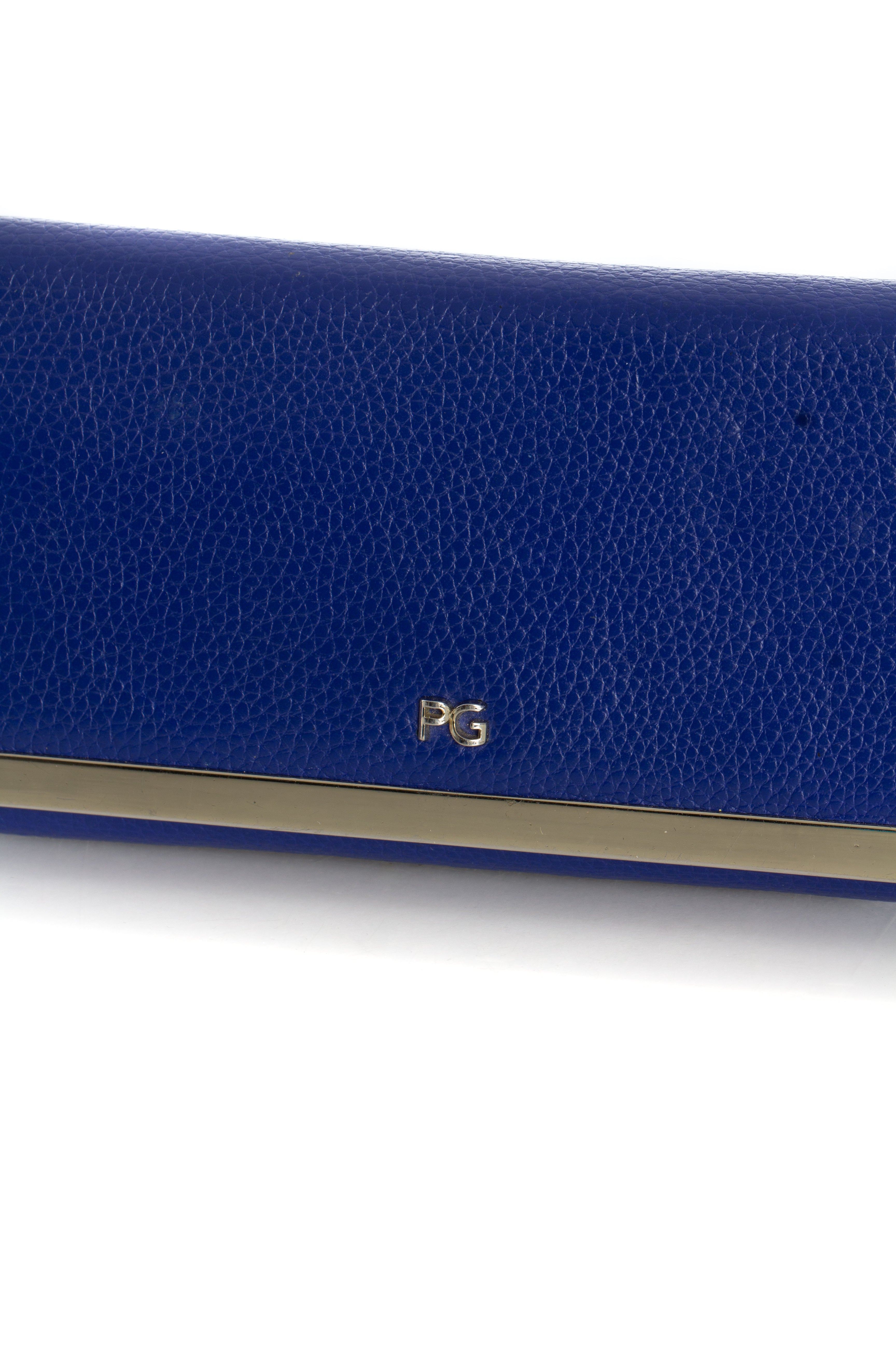 PURIFICACIÓN GARCIA