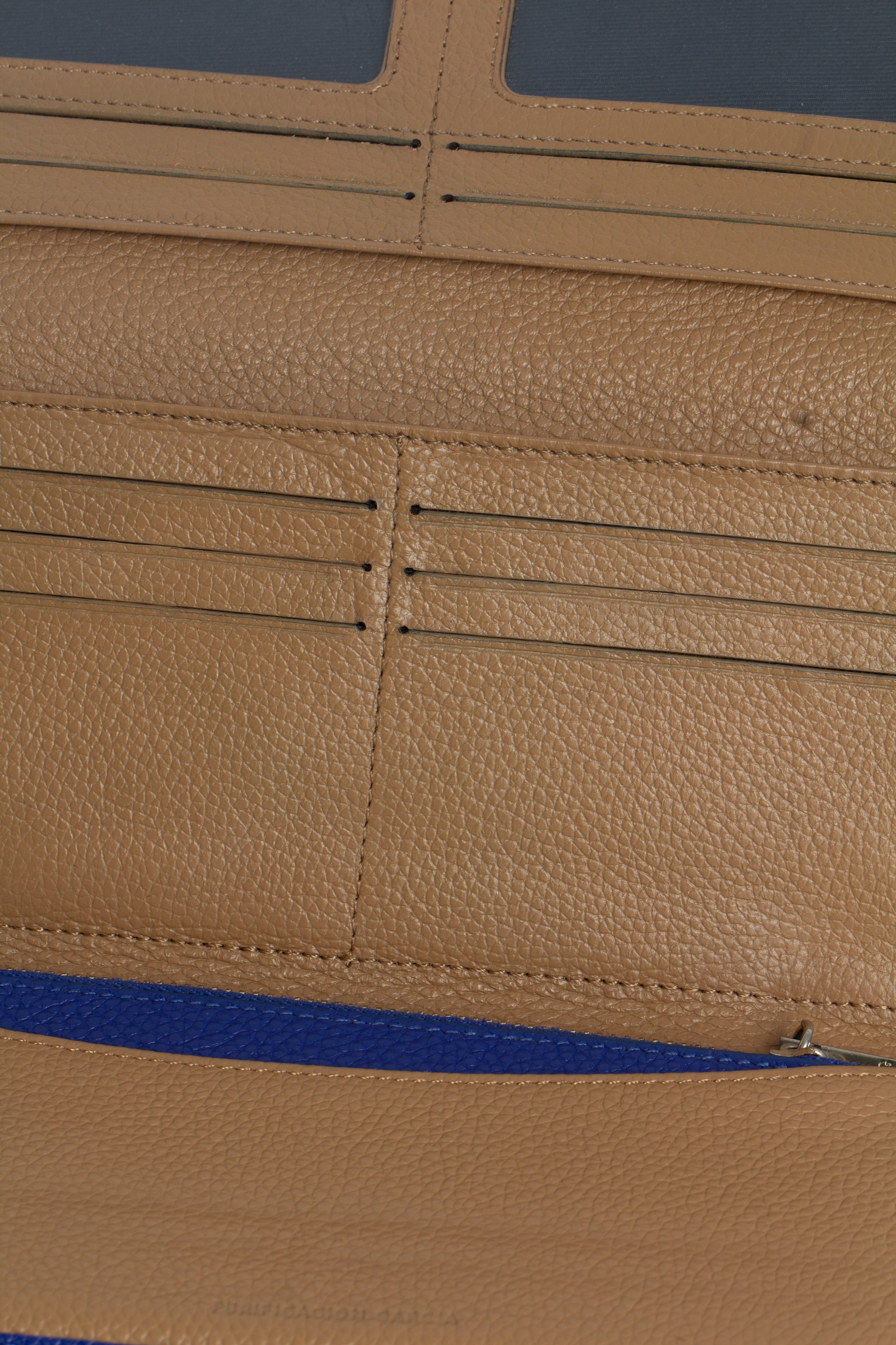 PURIFICACIÓN GARCIA