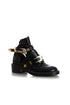 BALENCIAGA, TALLA 41