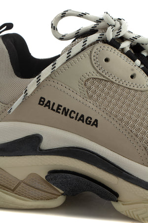 BALENCIAGA, TALLA 41