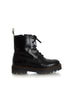 SCOTCH & SODA, 6 USA