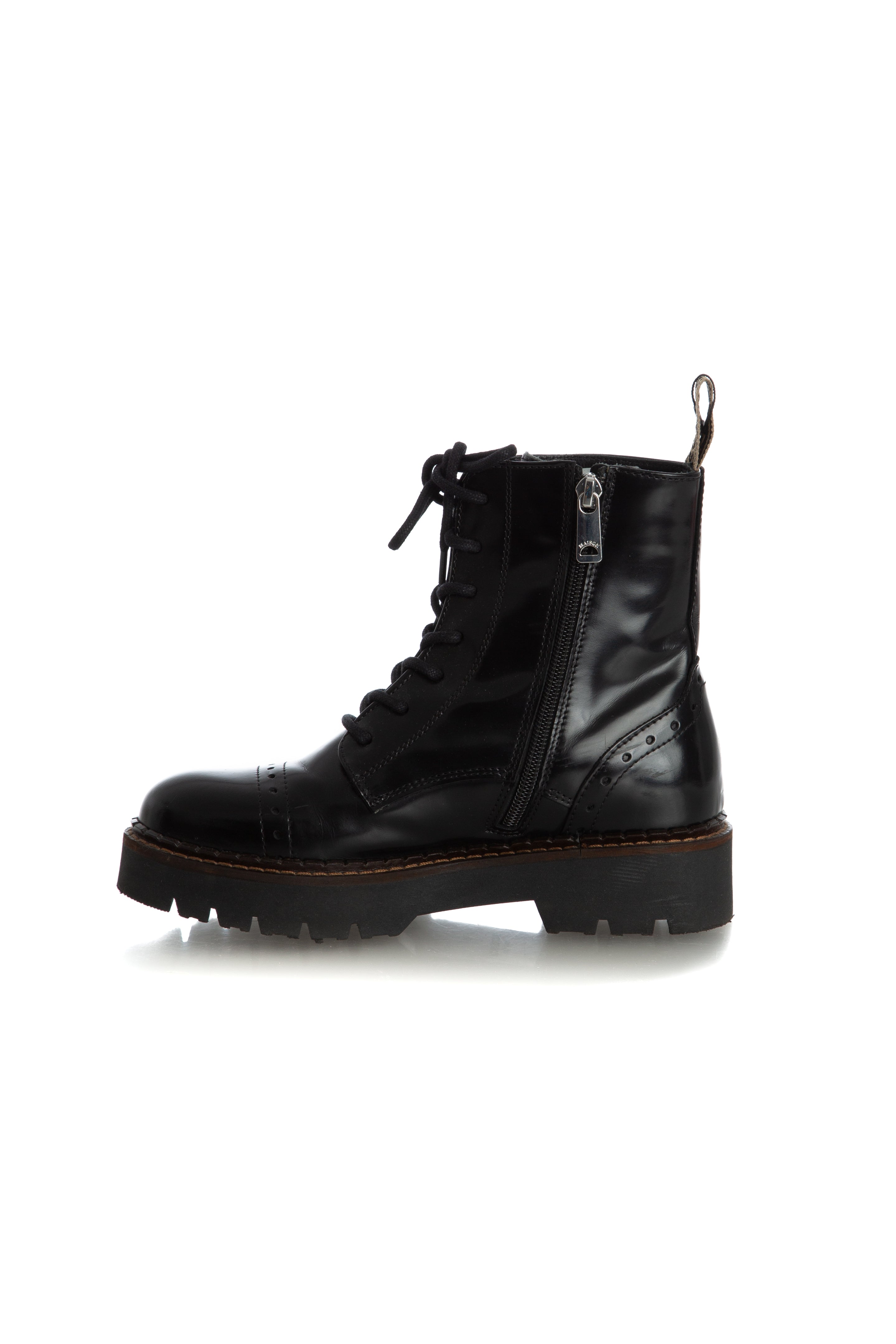 SCOTCH & SODA, 6 USA