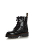 SCOTCH & SODA, 6 USA