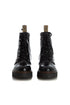 SCOTCH & SODA, 6 USA