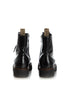 SCOTCH & SODA, 6 USA