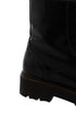 SCOTCH & SODA, 6 USA