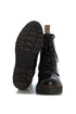 SCOTCH & SODA, 6 USA