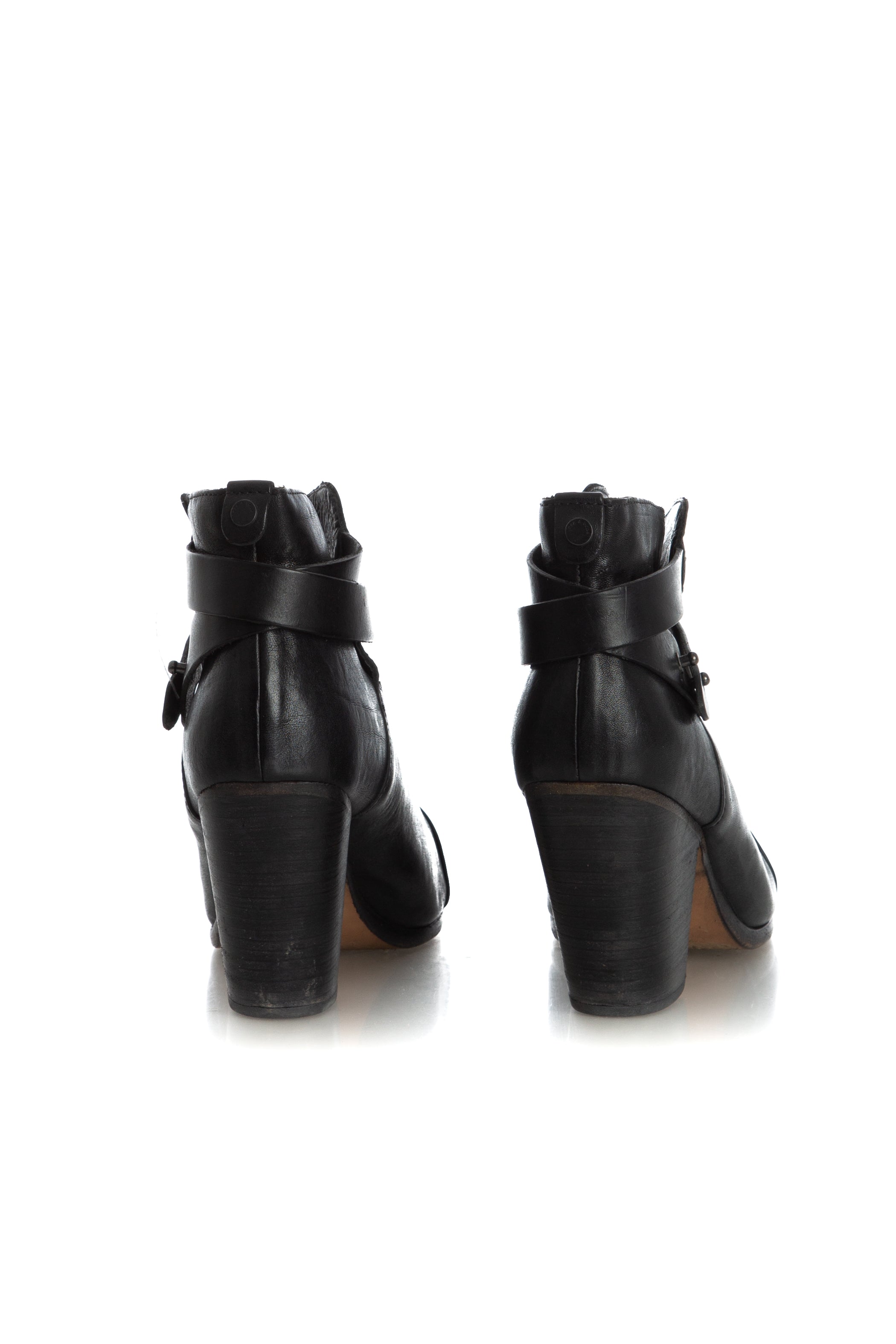 RAG & BONE, TALLA 41